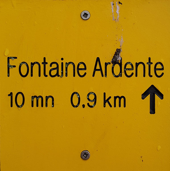 Fontaine-ardente-2
