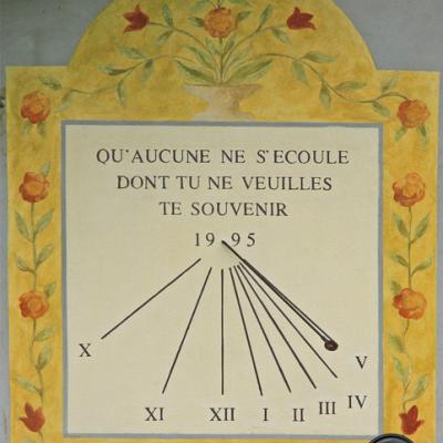 01_Corcelles