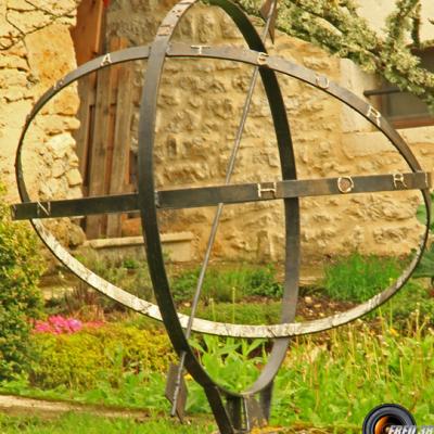 01_Corcelles11