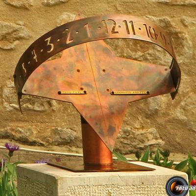 01_Corcelles12