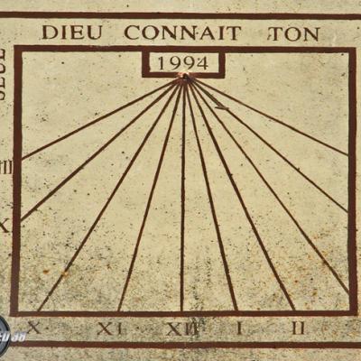 01_Corcelles2