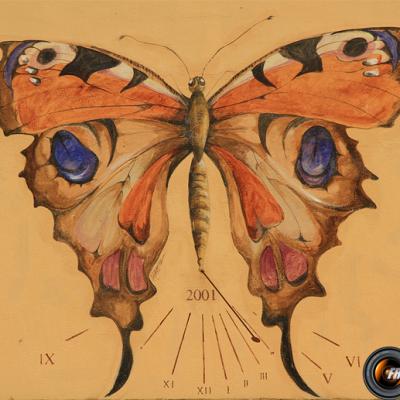 01_Corcelles5