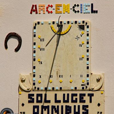 01_Cormaranche 5