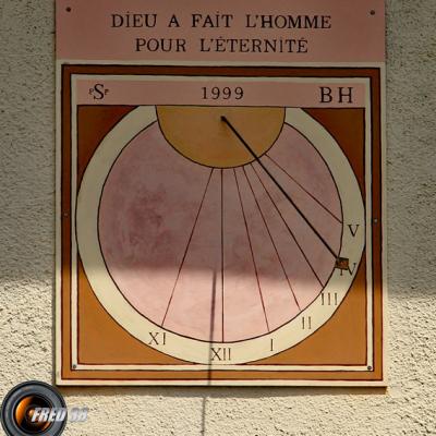 01_Hauteville-Lompnes 4