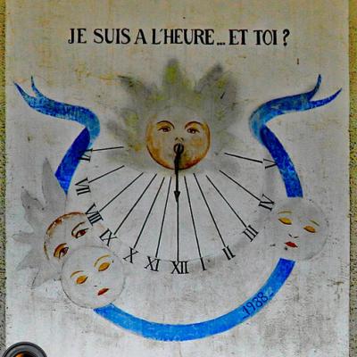 04_Barcelonnette 1