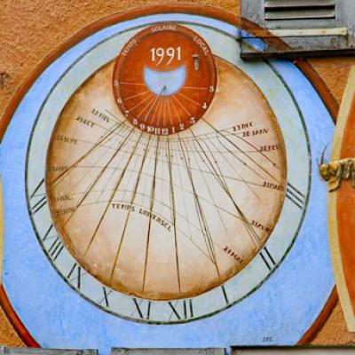 04_Barcelonnette 3