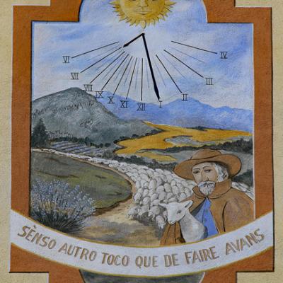 04_Barrême 2