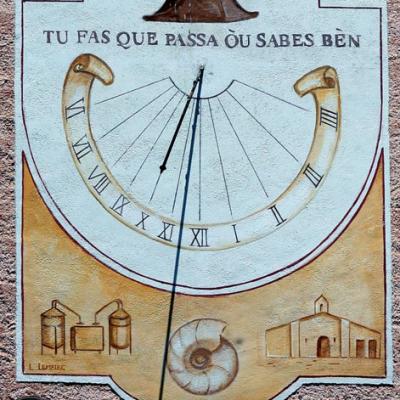 04_Barrême