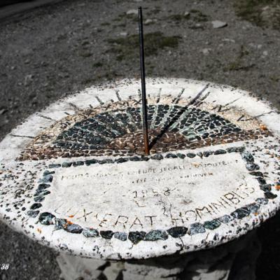 04_Bord- Ubaye (Haute)