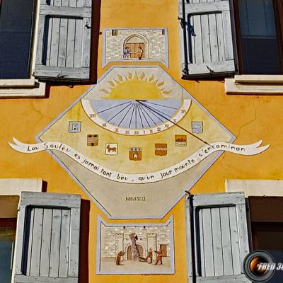 04_Castellane