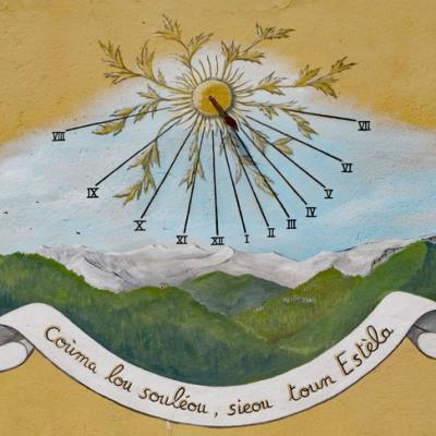 04_Digne-les-bains1