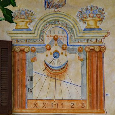 04_Grande Serenne