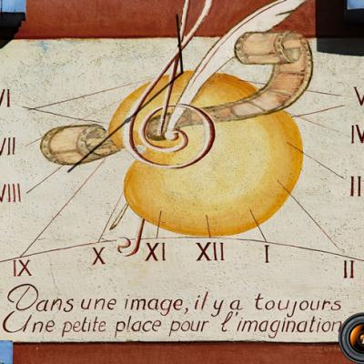 04_Gréoux 1