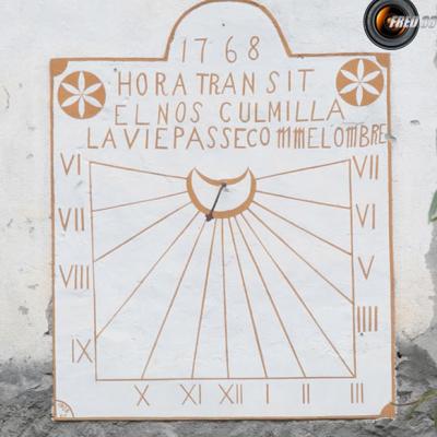 04_Laverq