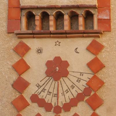 04_Moustiers 2