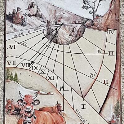 05 arvieux 1