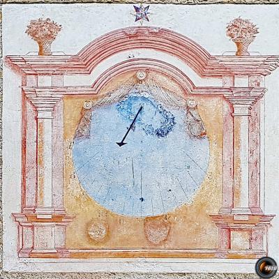 05 cervieres 2