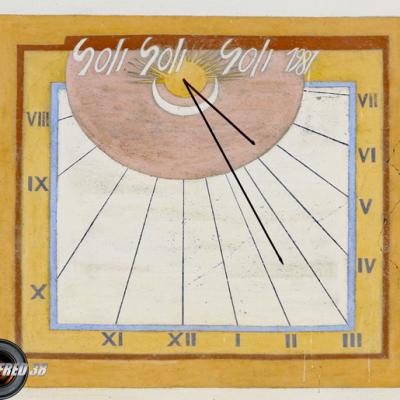 05_Embrun 2