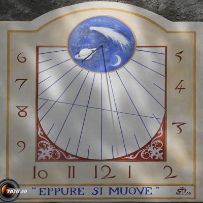 05_Gaudissard2