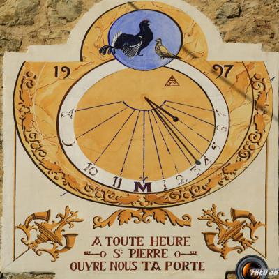 05_Saint-Pierre d'Argencon 1