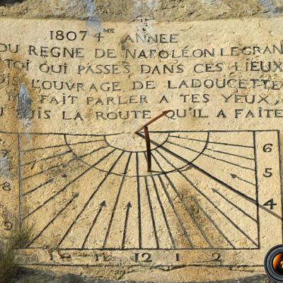 05_La Beaume
