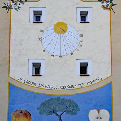 05_Laragne-Montéglin