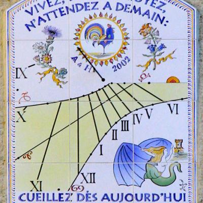 05_Le Casset 1