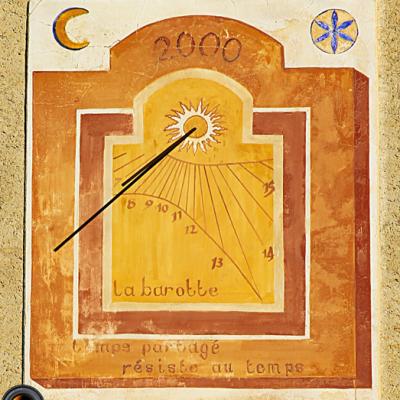 05_Le Lauzet 1