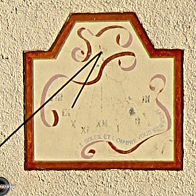 05_Le Lauzet 2