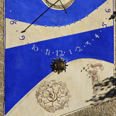 05_Le Lauzet 3