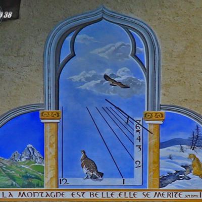 05_Roux-d'Abries1