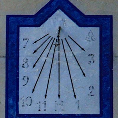 05_Roux-d'Abries2
