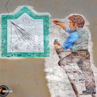 05_Roux-d'Abries3