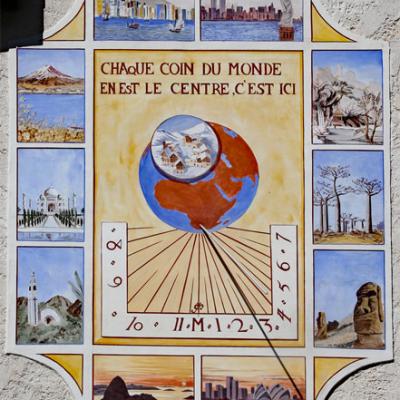 05_Le-Coin6