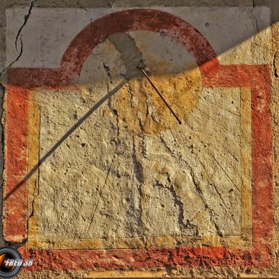 05_Les Guibertes 1