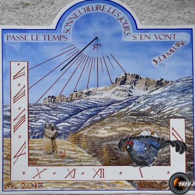 05_Molines-en-Queyras1