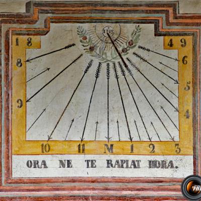 05_Molines-en-Queyras4