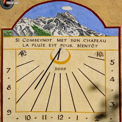 05_Monêtier les Bains 1