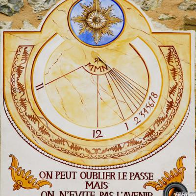 05_Montmorin 1