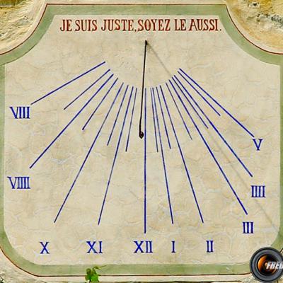 05_Montmorin 2