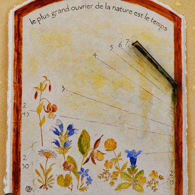 05_Noyer 1