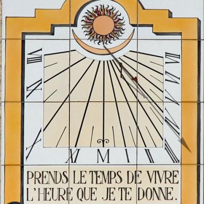 05_Orpierre2