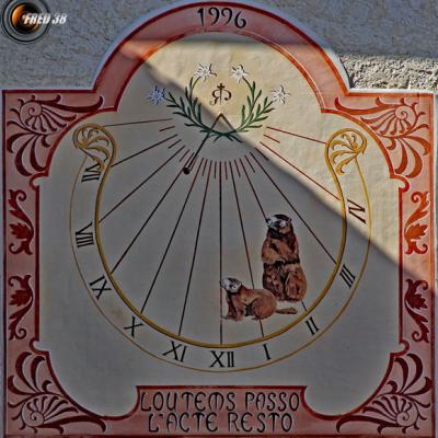 05_Pierre-Grosse6
