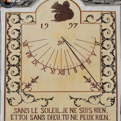 05_Pierre-Grosse8