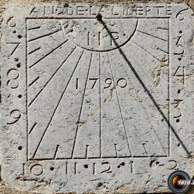 05_Saint-Bonnet-en-Champsaur2