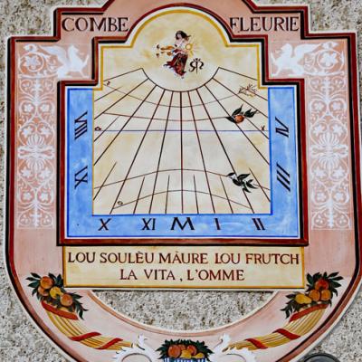 05_Saint-Bonnet-en-Champsaur4