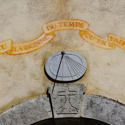 05_Saint-Bonnet-en-Champsaur5