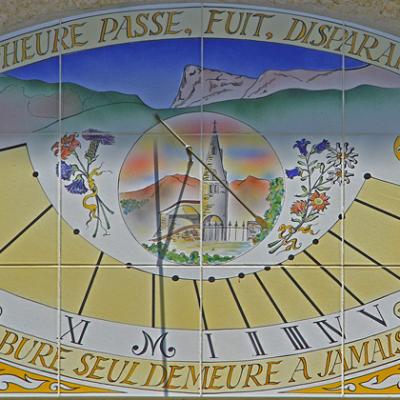 05_Saint-Etienne en Dévoluy 2