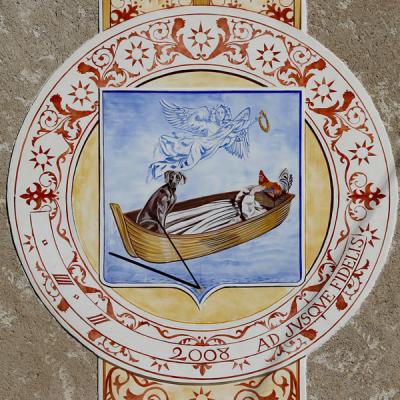 05_Saint-Véran11