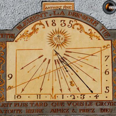 05_Saint-Véran13